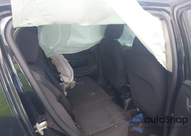 1G1JC6SH3F4107801: 42755038