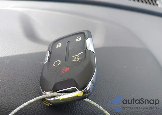 3GKALTEV5NL278408: 42755040