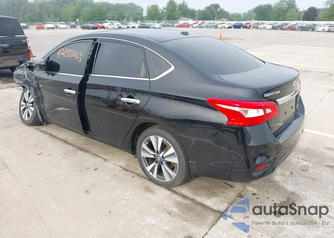 3N1AB7AP9KY425375: 42755043