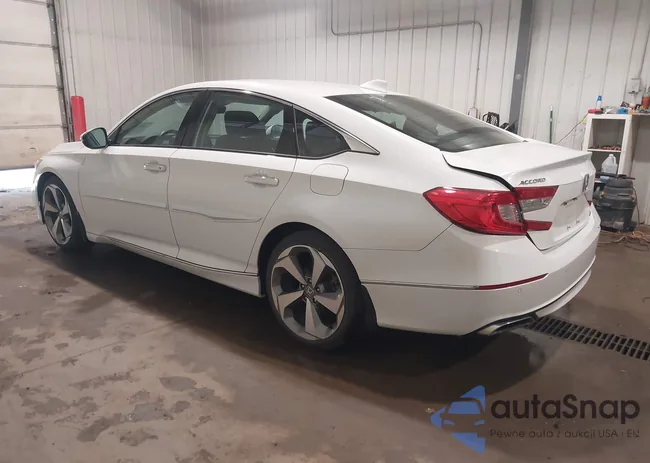 1HGCV1F96JA195853: 42755044