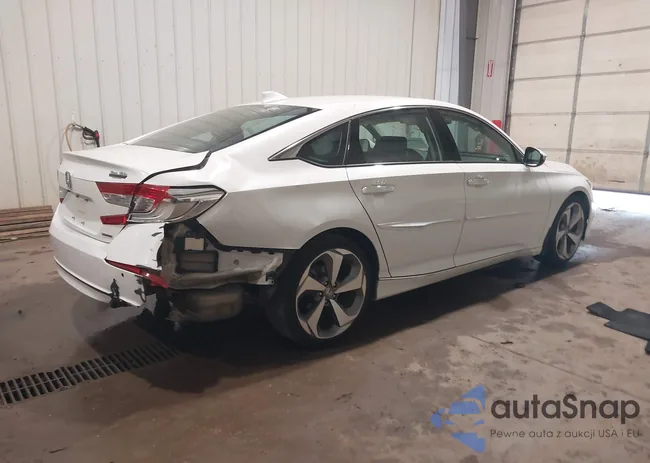 1HGCV1F96JA195853: 42755044