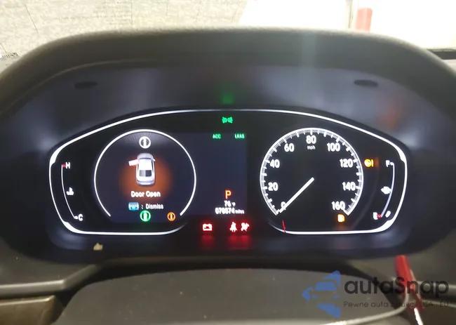 1HGCV1F96JA195853: 42755044