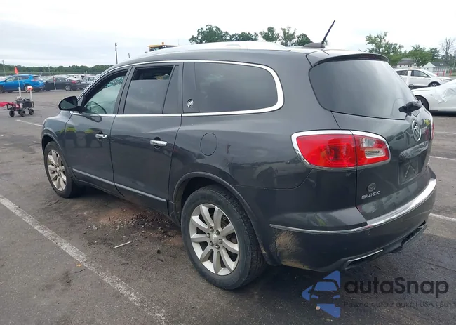 5GAKVCKD9GJ304686: 42755051