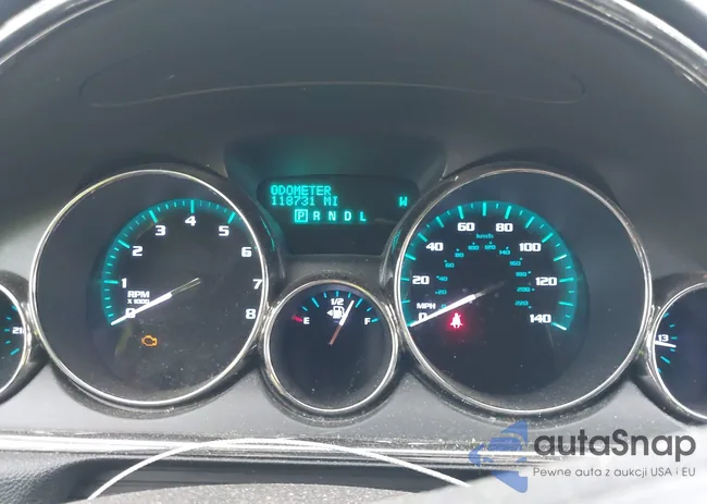 5GAKVCKD9GJ304686: 42755051