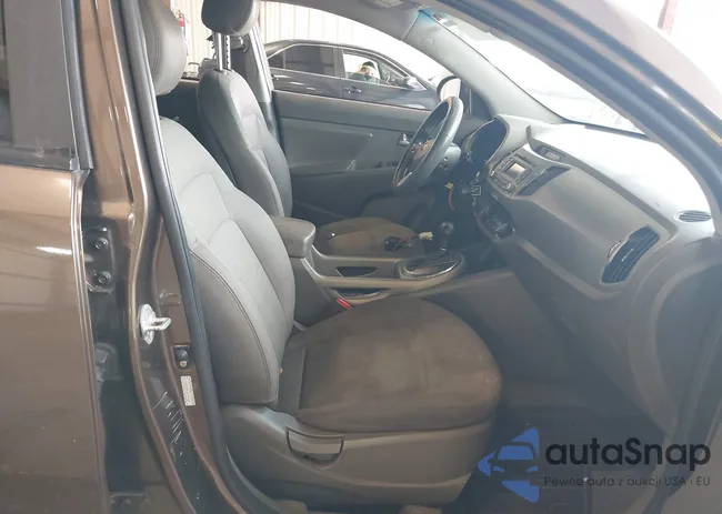 KNDPBCA27D7470100: 42755069