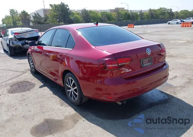 3VWDB7AJ8HM232220: 42755068