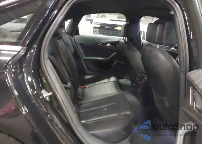 WAUF8AFC8HN055253: 42755073