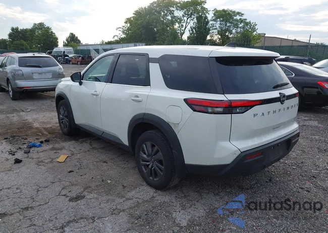 5N1DR3AC2RC201424: 42755074