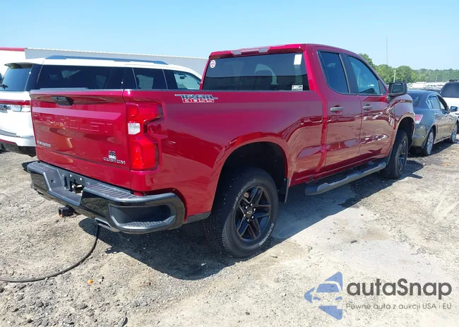 1GCRYCEF7LZ291949: 42756079