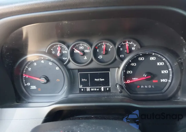 1GCRYCEF7LZ291949: 42756079