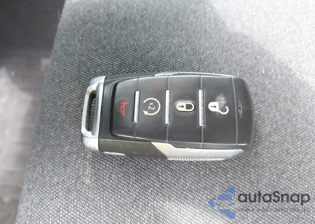 1C6RRFFG1KN797649: 42756085