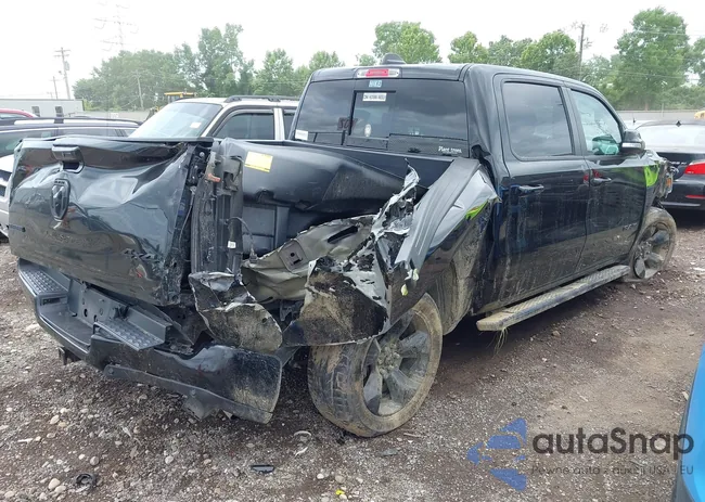 1C6RRFFG1KN797649: 42756085