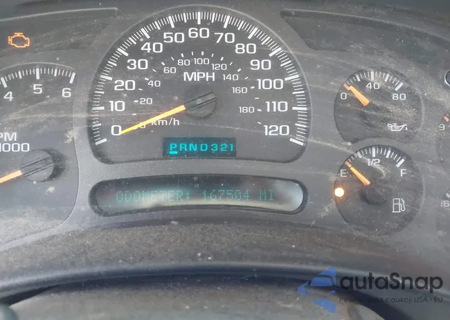 1GCEK14T34Z197631: 42756088