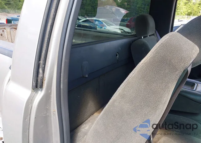 1GCEK14T34Z197631: 42756088