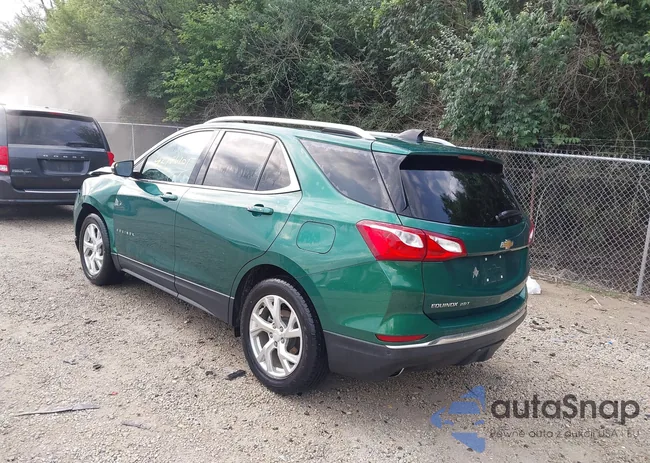 2GNAXKEX0J6166696: 42756101