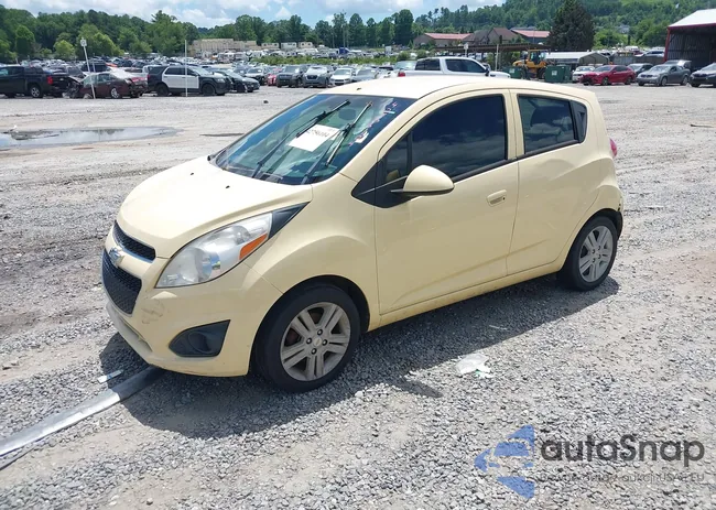 KL8CD6S93EC530400: 42756104