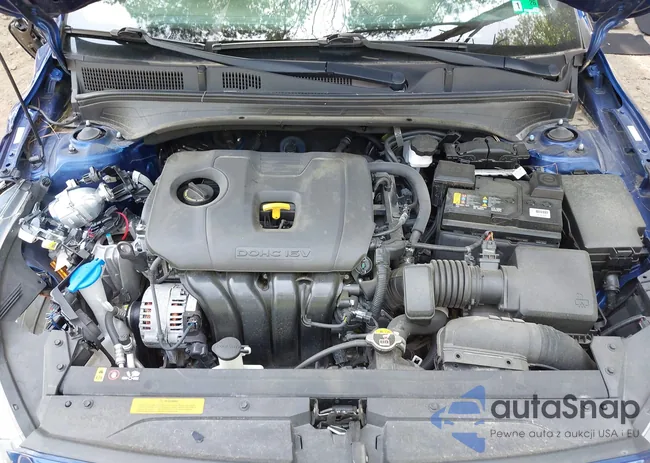 3KPF34AD4ME285003: 42756105