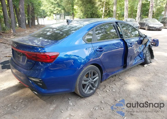 3KPF34AD4ME285003: 42756105