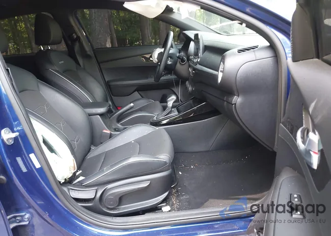 3KPF34AD4ME285003: 42756105