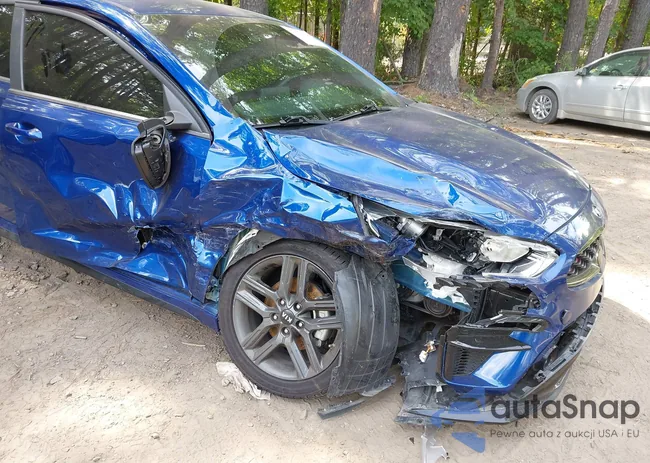 3KPF34AD4ME285003: 42756105