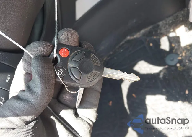 1FMCU0D71BKC21134: 42756108