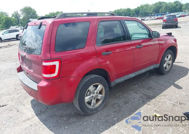 1FMCU0D71BKC21134: 42756108