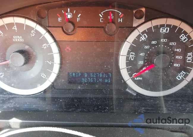 1FMCU0D71BKC21134: 42756108