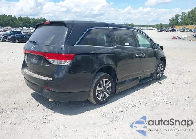 5FNRL5H98EB015739: 42756111