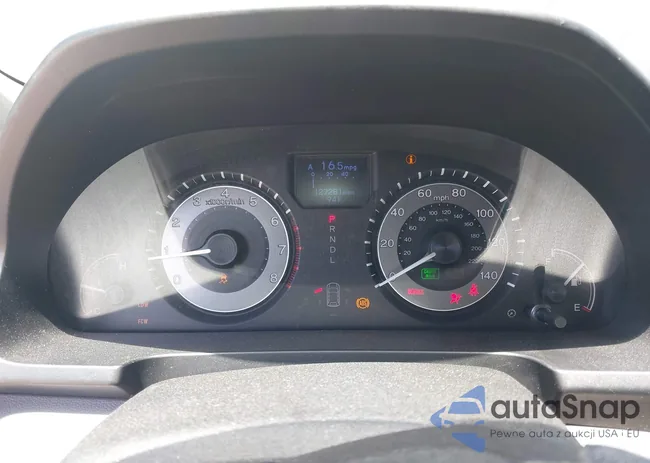 5FNRL5H98EB015739: 42756111