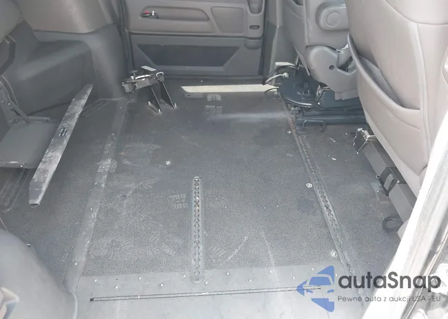 5FNRL5H98EB015739: 42756111