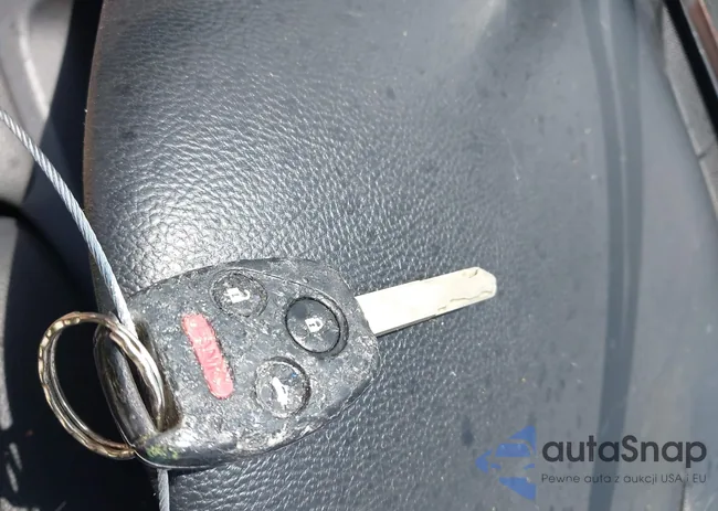 1HGCP2F72BA109728: 42756121