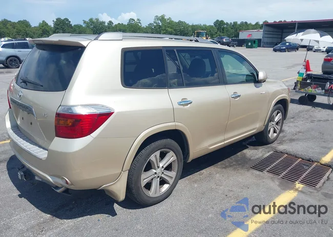 JTEDS43A282042558: 42756136