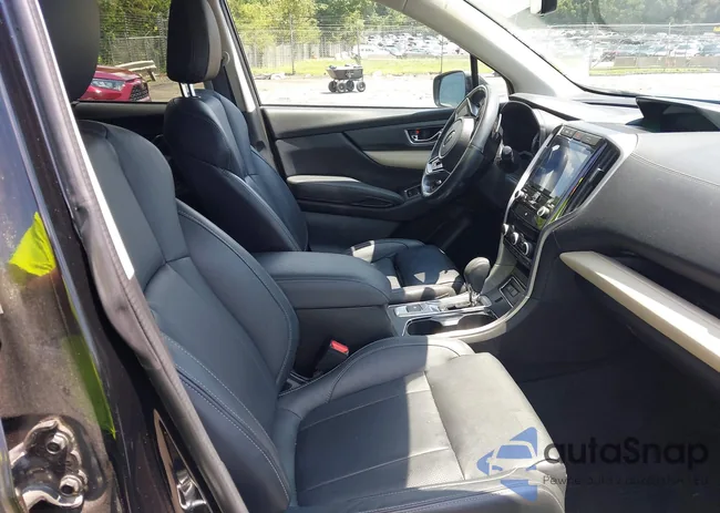 4S4WMAPD0M3435145: 42756137