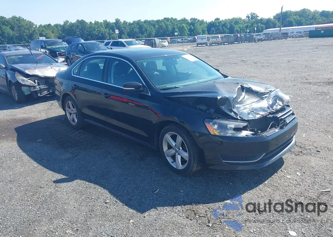 1VWBP7A39DC104977: 42756138