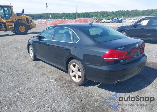 1VWBP7A39DC104977: 42756138