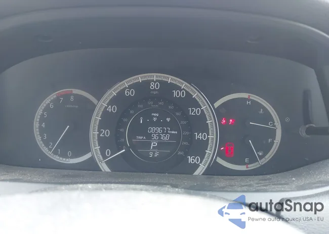 1HGCR2F30EA082962: 42756141