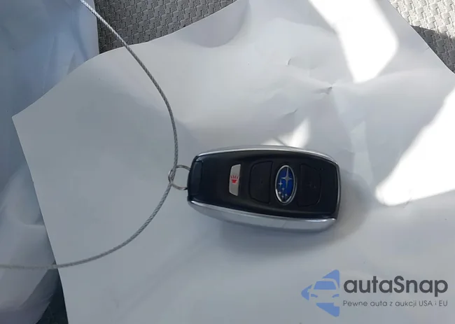 JF2SKAEC1NH472441: 42756148