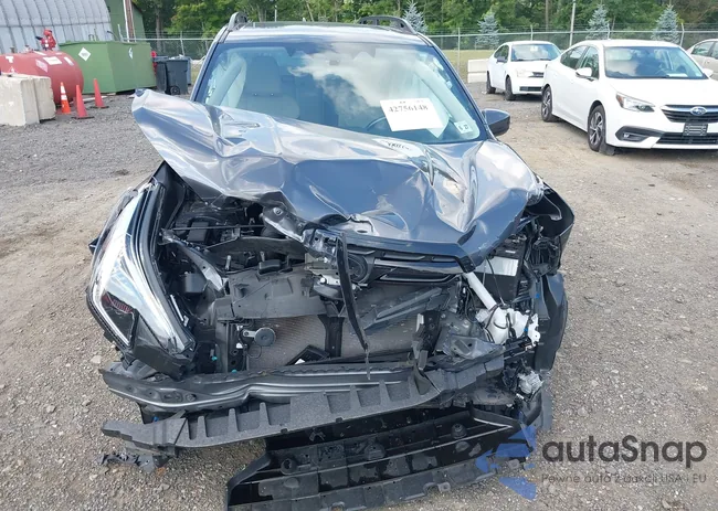 JF2SKAEC1NH472441: 42756148