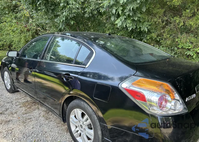 1N4AL2APXCC247098: 42756155