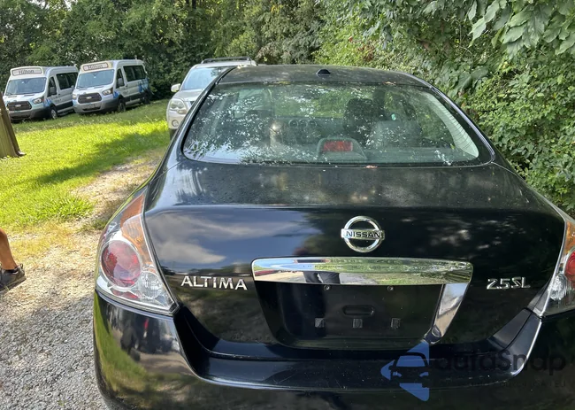 1N4AL2APXCC247098: 42756155