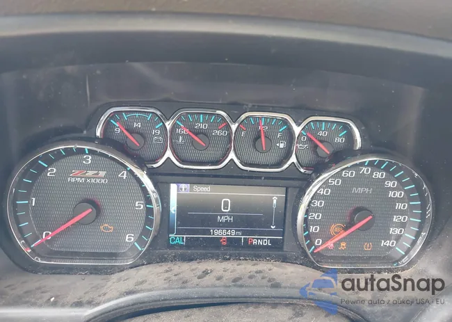 3GCUKREC1HG336315: 42756156