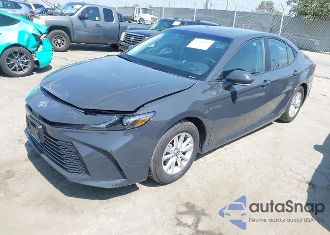 4T1DAACK6SU024733: 42756157