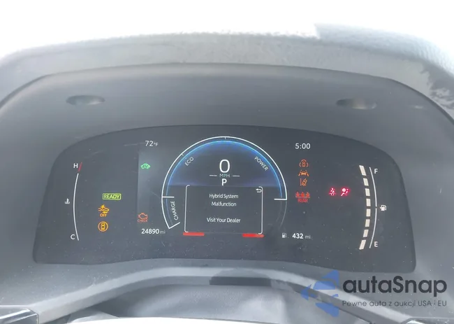 4T1DAACK6SU024733: 42756157