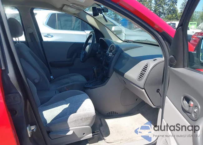 5GZCZ53B13S891467: 42756162