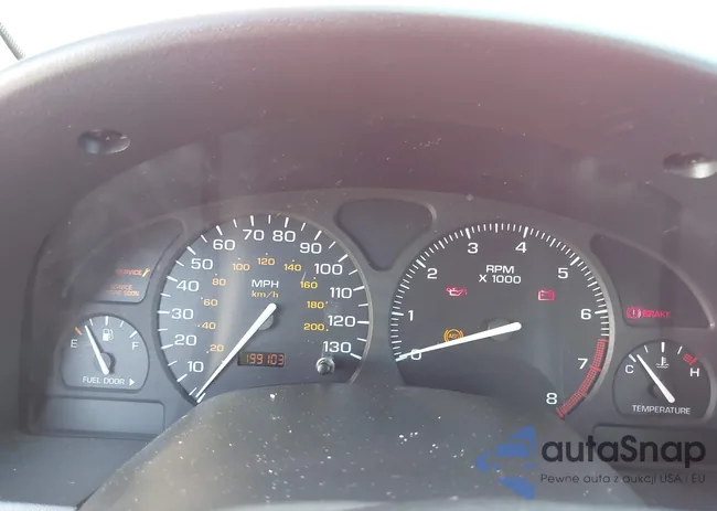 5GZCZ53B13S891467: 42756162