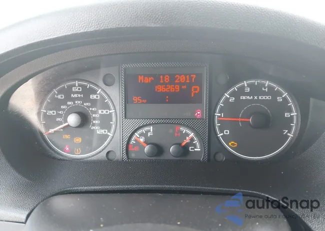 3C6TRVAG2KE538843: 42756167