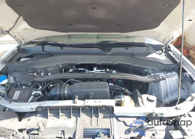 1FMSK7KHXPGB51696: 42756169