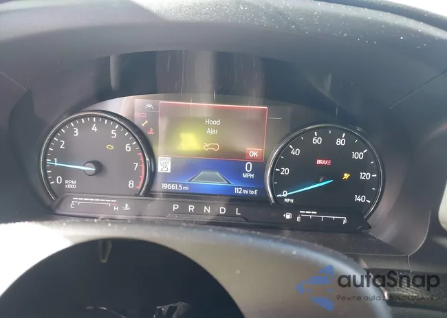 1FMSK7KHXPGB51696: 42756169