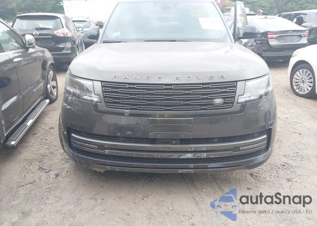 SALKPBE97RA236331: 42756179