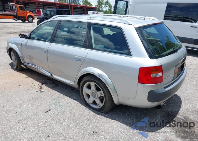 WA1YD64B15N016167: 42756183